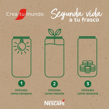 CAFÉ NESCAFÉ FINA SELECCIÓN FRASCO 200G - 4
