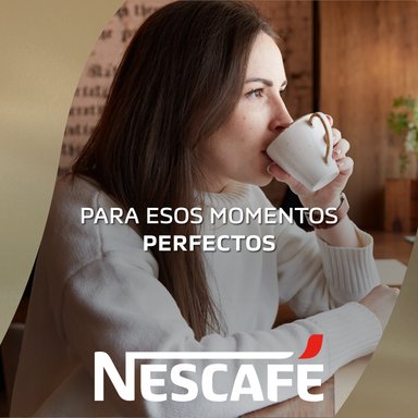 CAFÉ NESCAFÉ FINA SELECCIÓN FRASCO 200G - 5