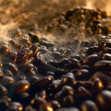 CAFÉ NESCAFÉ BLACK ROAST 170G X3 FRASCOS - 3