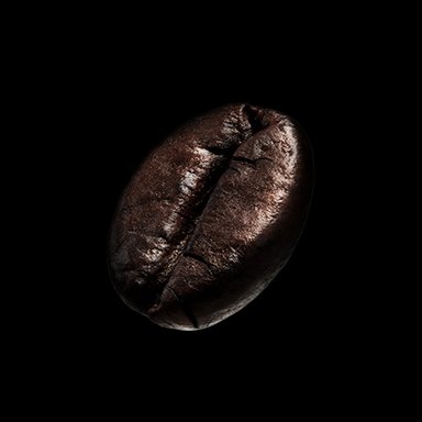 CAFÉ NESCAFÉ BLACK ROAST 170G X3 FRASCOS - 4