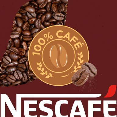 CAFÉ NESCAFÉ TRADICIÓN 170G - 3