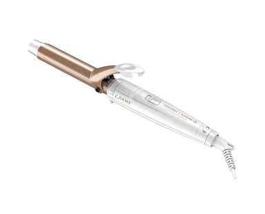 ONDULADOR RIZADOR ESSENTIAL OIL COCONUT 25MM GAMA - 1