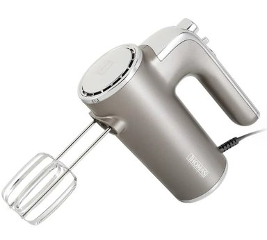 BATIDORA THOMAS TH-8845M - 1