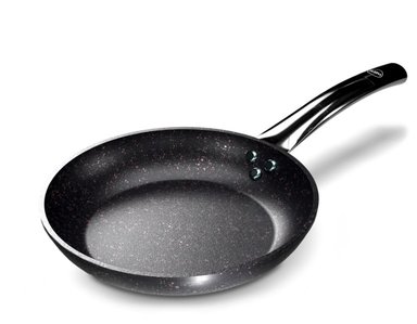 SARTÉN ANTIADHERENTE 26 CM POMPEI WENS - 2