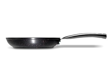 SARTÉN ANTIADHERENTE 26 CM POMPEI WENS - 3
