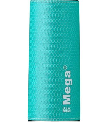 TERMO 0,47 LITROS DE ACERO INOXIDABLE MENTA MEGASLIM - 3