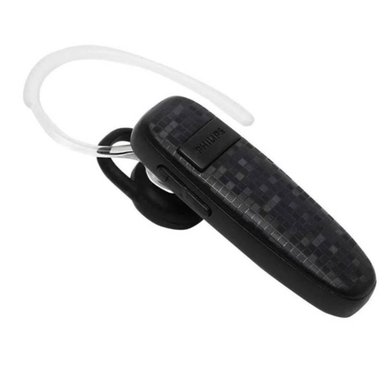 AUDÍFONOS PHILIPS SHB1703 BLUETOOTH - 1
