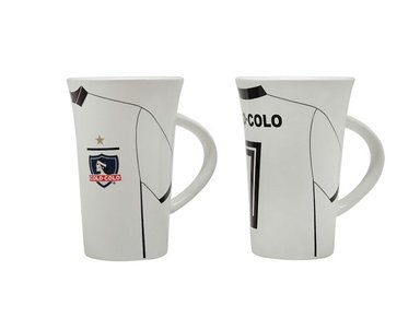 SET 2 TAZONES COLO COLO - 3