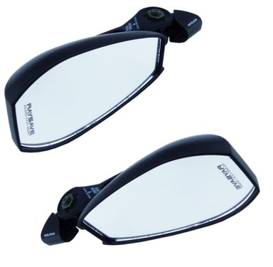 ESPEJO PARA MOTO NAPOLEON RAYSAVE - 2