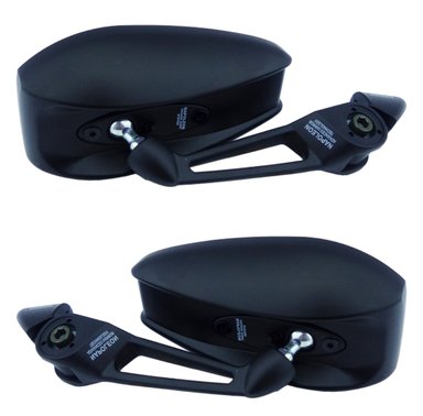 ESPEJO PARA MOTO NAPOLEON RAYSAVE - 3