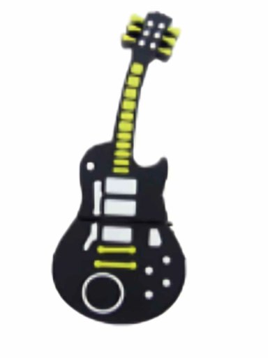 PENDRIVE 8 GB VARIEDAD EN DISEÑOS DINOSAUR DRIVER USB 2.0 - 7