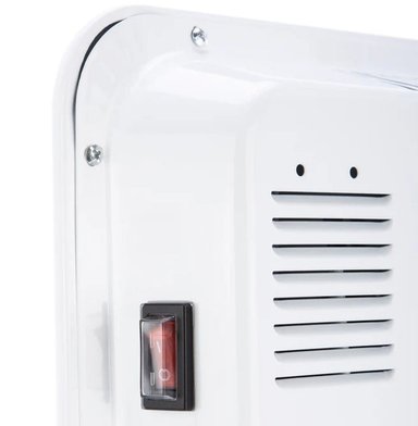 ESTUFA PANEL CONVECTOR WIFI KPN1500AL KENDAL - 4