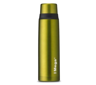 TERMO 470 CC PISTACHO MEGASLIM - 2