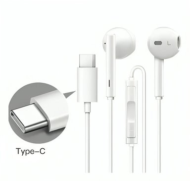 AUDIFONO ROJO SLEVE EPICK - 1