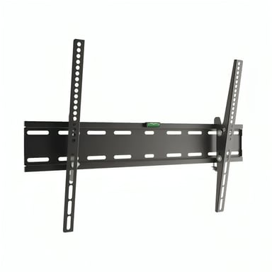 SOPORTE TV PARA 37 A 80 PULG C/INCLINACION AL MURO - 2