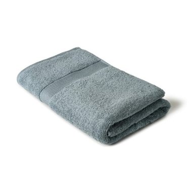 TOALLA DE MANO 100% ALGODON 500 GRS. 50×90 CM / SAGE – CANNON - 1