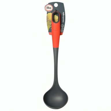 CUCHARON SOPERO NYLON NEW LINE - 1