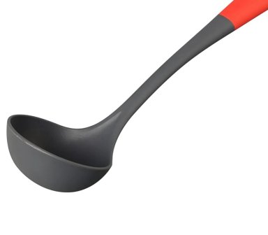 CUCHARON SOPERO NYLON NEW LINE - 3
