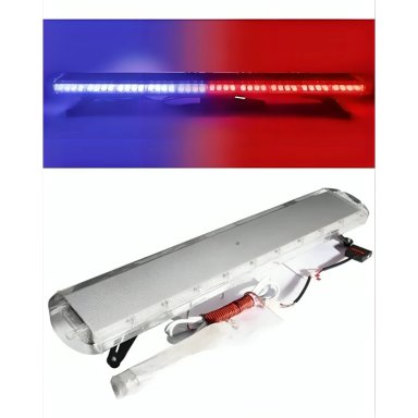 ASPIRADORA MINI CASA AUTO INALAMBRICA RECARGABLE USB - 1