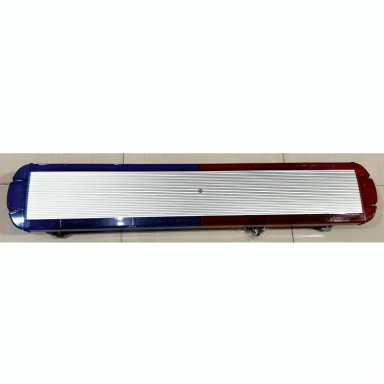 ASPIRADORA MINI CASA AUTO INALAMBRICA RECARGABLE USB - 2