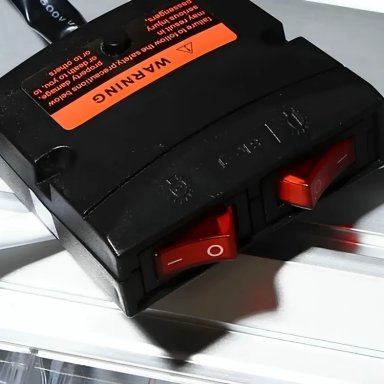 ASPIRADORA MINI CASA AUTO INALAMBRICA RECARGABLE USB - 3