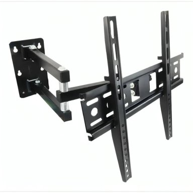SOPORTE TV PARED 26 -55 PULGADAS 35 KG - 1