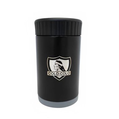 TERMO COMIDA COLO COLO - 1