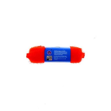 PACK X 4 ESPONJA SPUNITA CLASICA – VIRUTEX - 2
