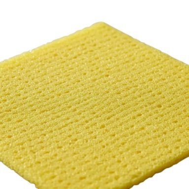 PACK X 4 PAÑO ESPONJA ULTRA ABSORBENTE 1 UND – VIRUTEX - 2