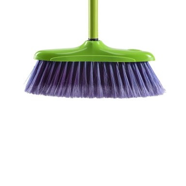 ESCOBILLON INTERIOR MULTIUSO GRANDE – VIRUTEX - 1