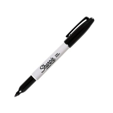 PACK 3 LIQUID PAPER LAPIZ CORRECTOR + 1 SHARPIE FINE – PAPER MATE - 2