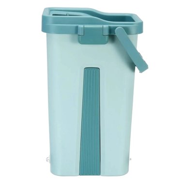 JUEGO FREGONA Y CUBO SCRATCH ANET - 5