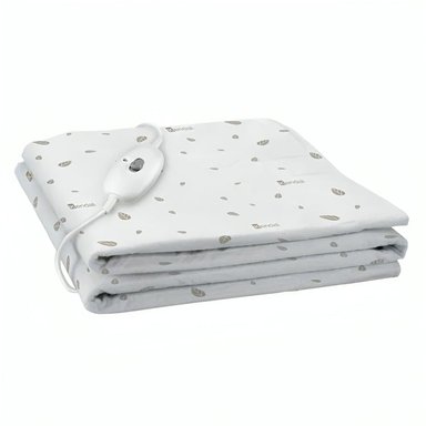 CALIENTACAMAS INDIVIDUAL KENDAL Q9801 - 1