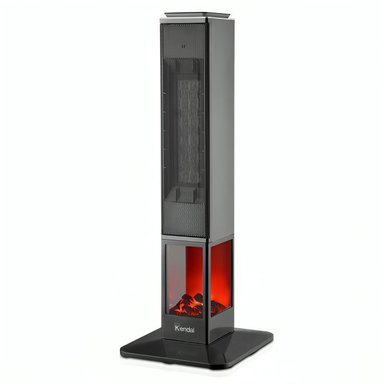 TUBOCALEFACTOR KCE-EMBER1 - 1