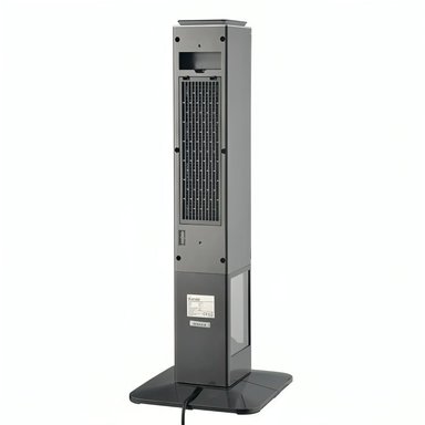 TUBOCALEFACTOR KCE-EMBER1 - 3