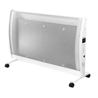 CALEFACTOR POR CONVECCION KENDAL  KEM-EFFICIENT03 - 1