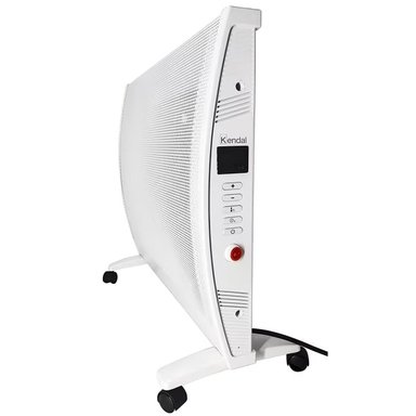 CALEFACTOR POR CONVECCION KENDAL  KEM-EFFICIENT03 - 3