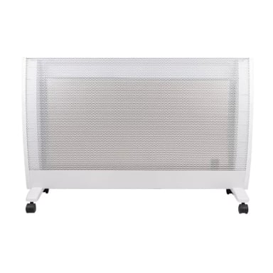 CALEFACTOR POR CONVECCION KENDAL  KEM-EFFICIENT03 - 5