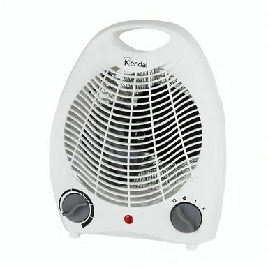 TUBOCALEFACTOR KENDAL FH103TS - 1