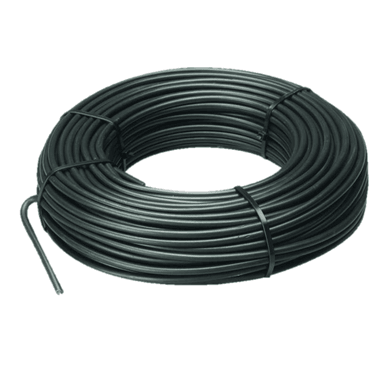 CABLE DE ALTA TENSION 50 METROS - 1