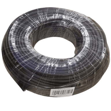 CABLE DE ALTA TENSION 50 METROS - 3