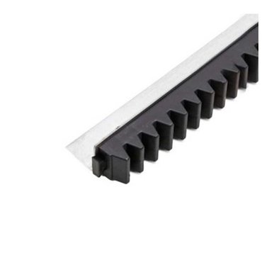 CREMALLERA NYLON 1,5 M - 1