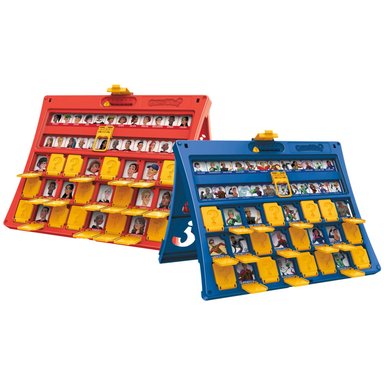 JUEGO DE MESA HASBRO GAMING ADIVINA QUIÉN? - 2