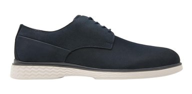 ZAPATO FLEXI HOMBRE TITANIUM 409401AZUL - 3