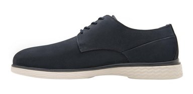 ZAPATO FLEXI HOMBRE TITANIUM 409401AZUL - 4