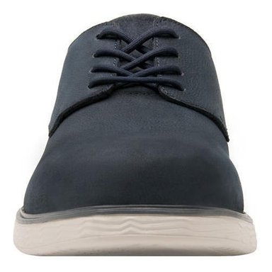 ZAPATO FLEXI HOMBRE TITANIUM 409401AZUL - 5