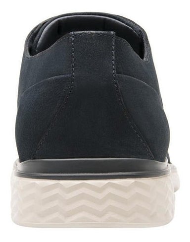 ZAPATO FLEXI HOMBRE TITANIUM 409401AZUL - 6
