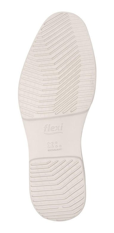 ZAPATO FLEXI HOMBRE TITANIUM 409401AZUL - 8