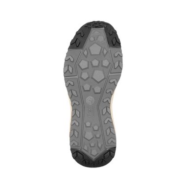 ZAPATO FLEXI HOMBRE KLIMBER 410903CHOCOLATE - 8