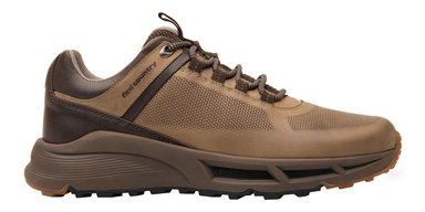ZAPATO FLEXI HOMBRE KLIMBER 410903TAUPE - 1